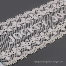 Manufacturers Wholesale Lace Fabric